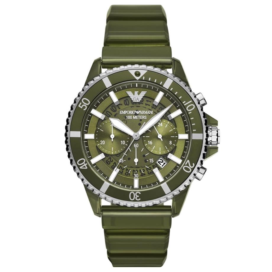 EMPORIO ARMANI AR11534