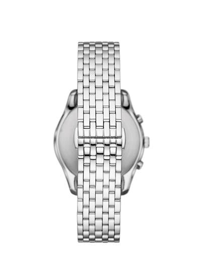 EMPORIO ARMANI AR11581