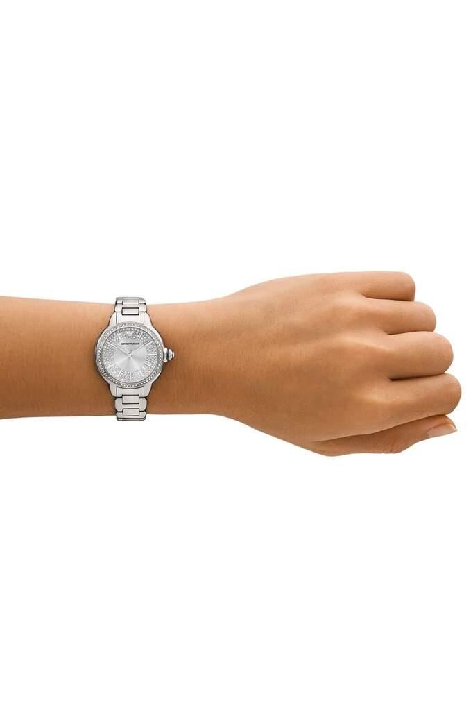 EMPORIO ARMANI AR11632