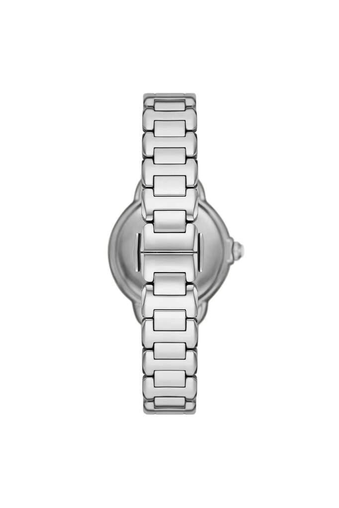 EMPORIO ARMANI AR11632