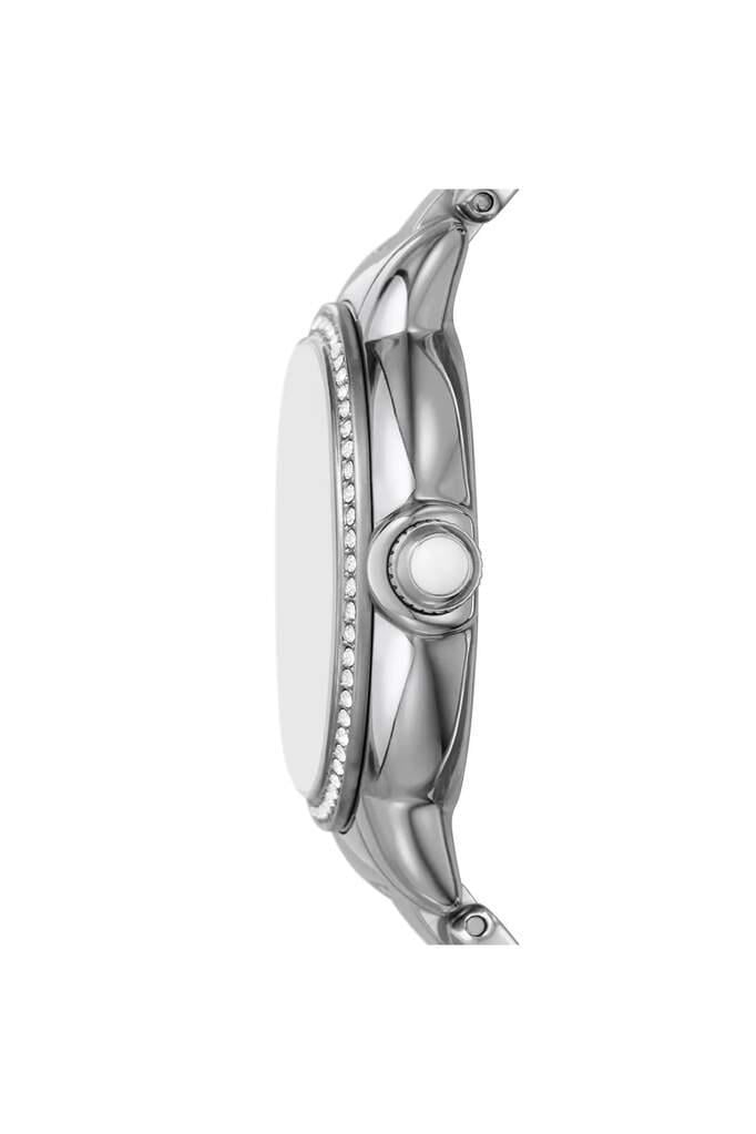 EMPORIO ARMANI AR11632