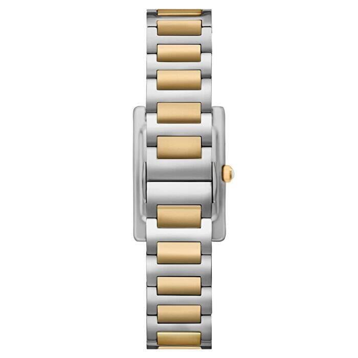 EMPORIO ARMANI AR11642