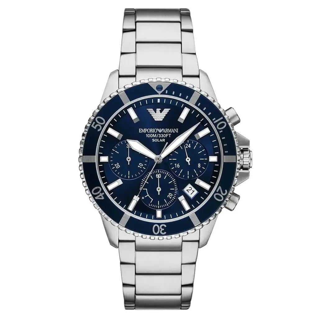 EMPORIO ARMANI AR11681