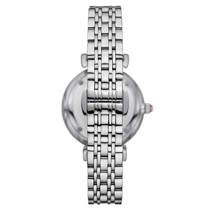 EMPORIO ARMANI AR11686
