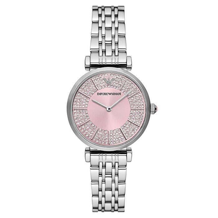 EMPORIO ARMANI AR11686