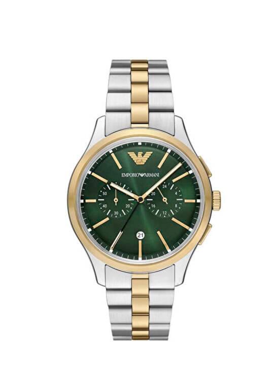 EMPORIO ARMANI AR11692