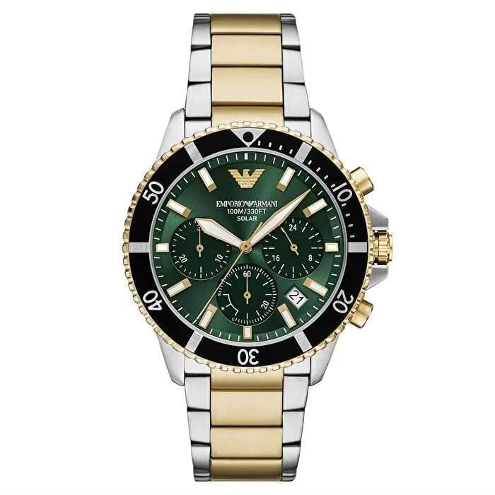 EMPORIO ARMANI AR11695