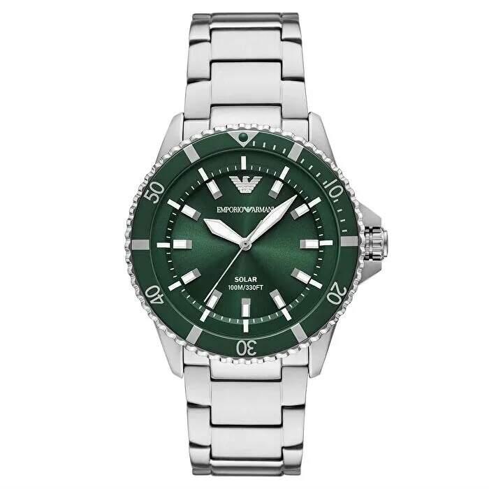 EMPORIO ARMANI AR11698