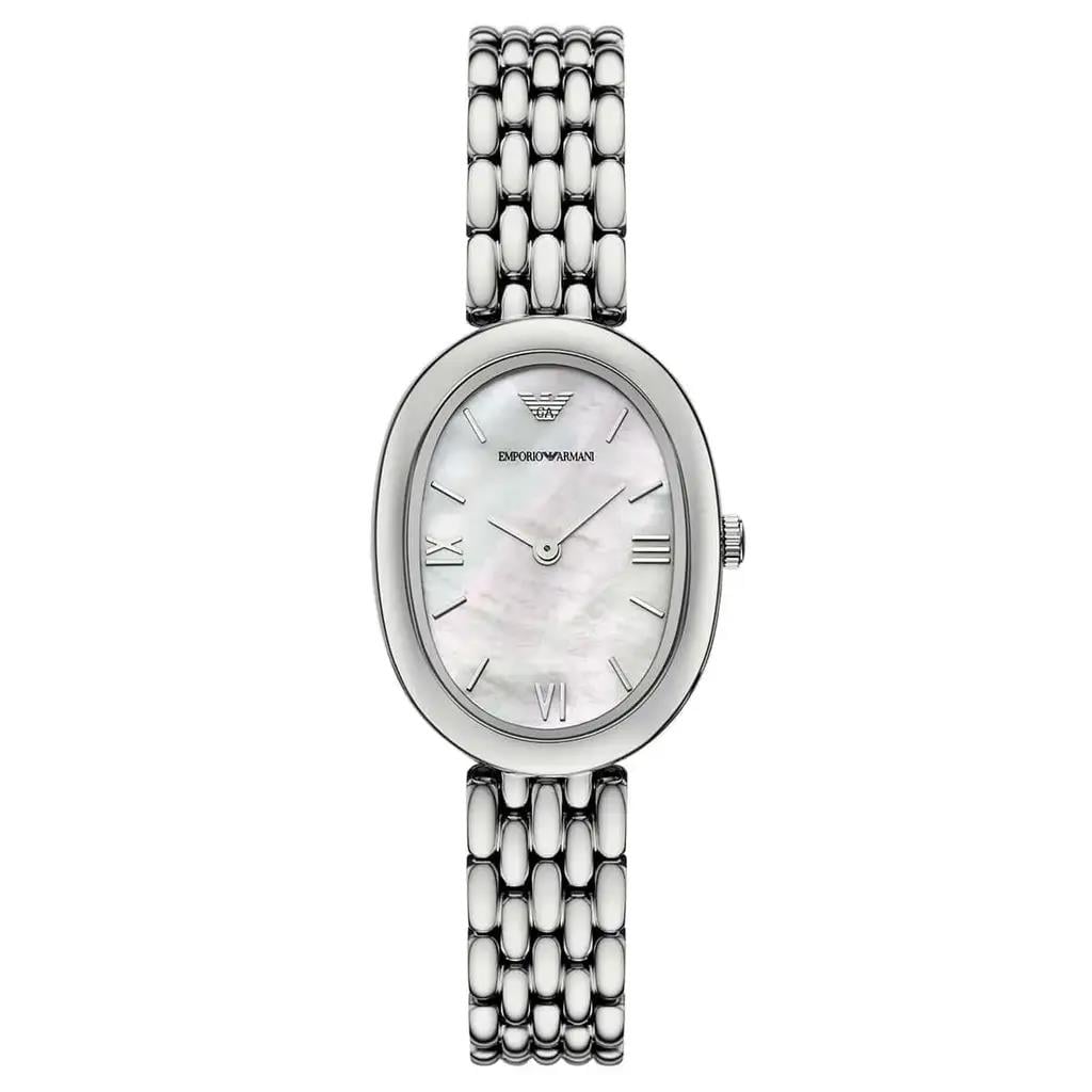 EMPORIO ARMANI AR11706