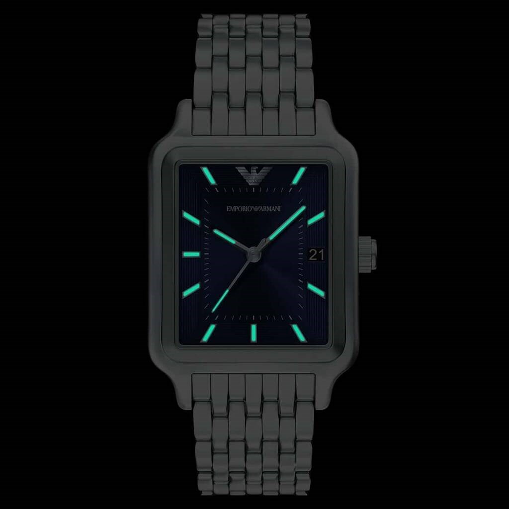 EMPORIO ARMANI AR11754