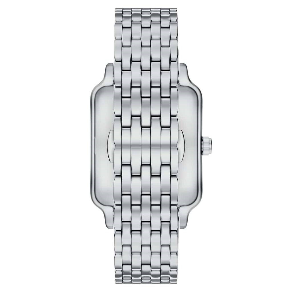 EMPORIO ARMANI AR11754