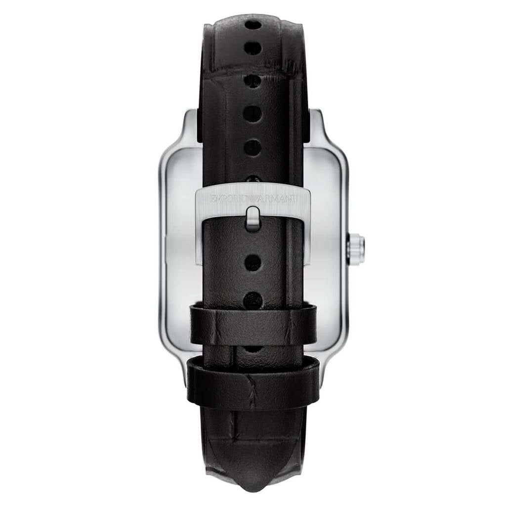 EMPORIO ARMANI AR11756