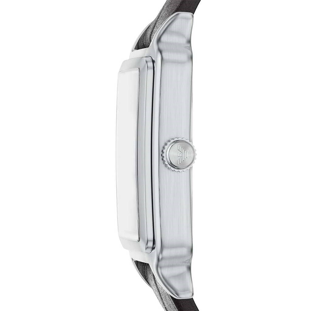 EMPORIO ARMANI AR11756