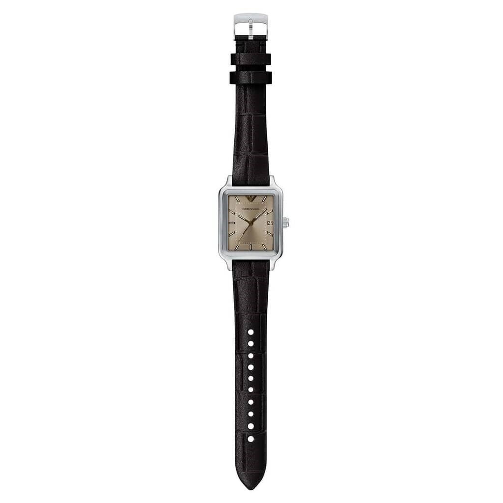 EMPORIO ARMANI AR11756