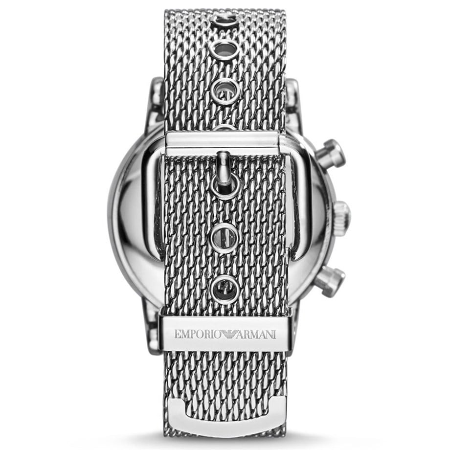 EMPORIO ARMANI AR1808