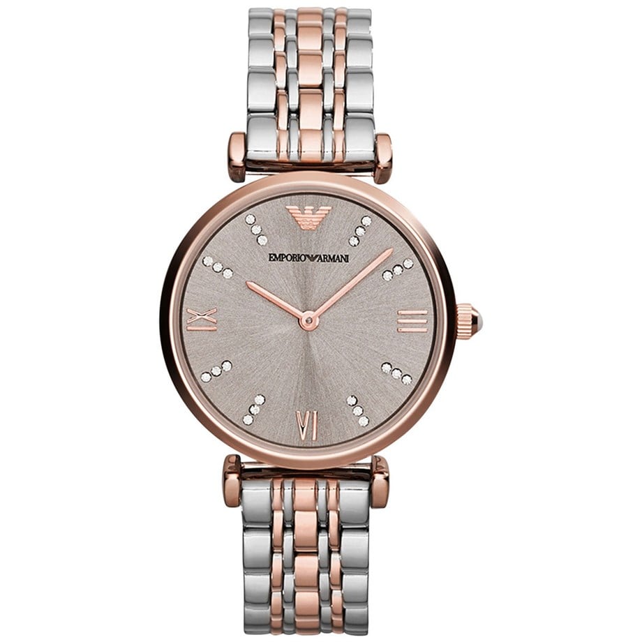 Emporio Armani Ar1840 Kadın Kol Saati