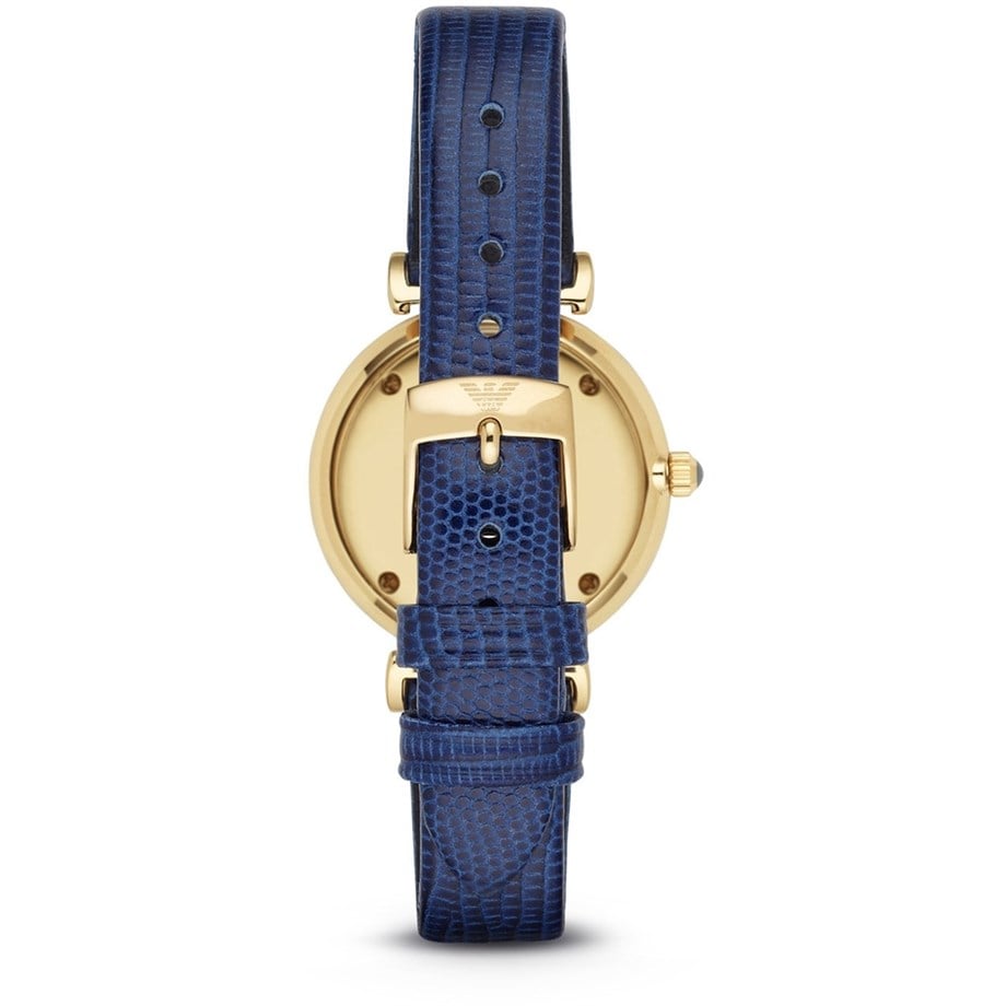 Emporio Armani Ar1875 Kadın Kol Saati