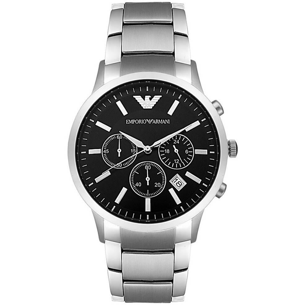 EMPORIO ARMANI AR2434
