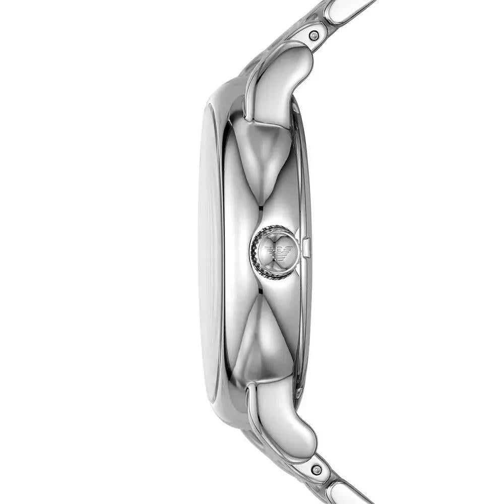 EMPORIO ARMANI AR60036