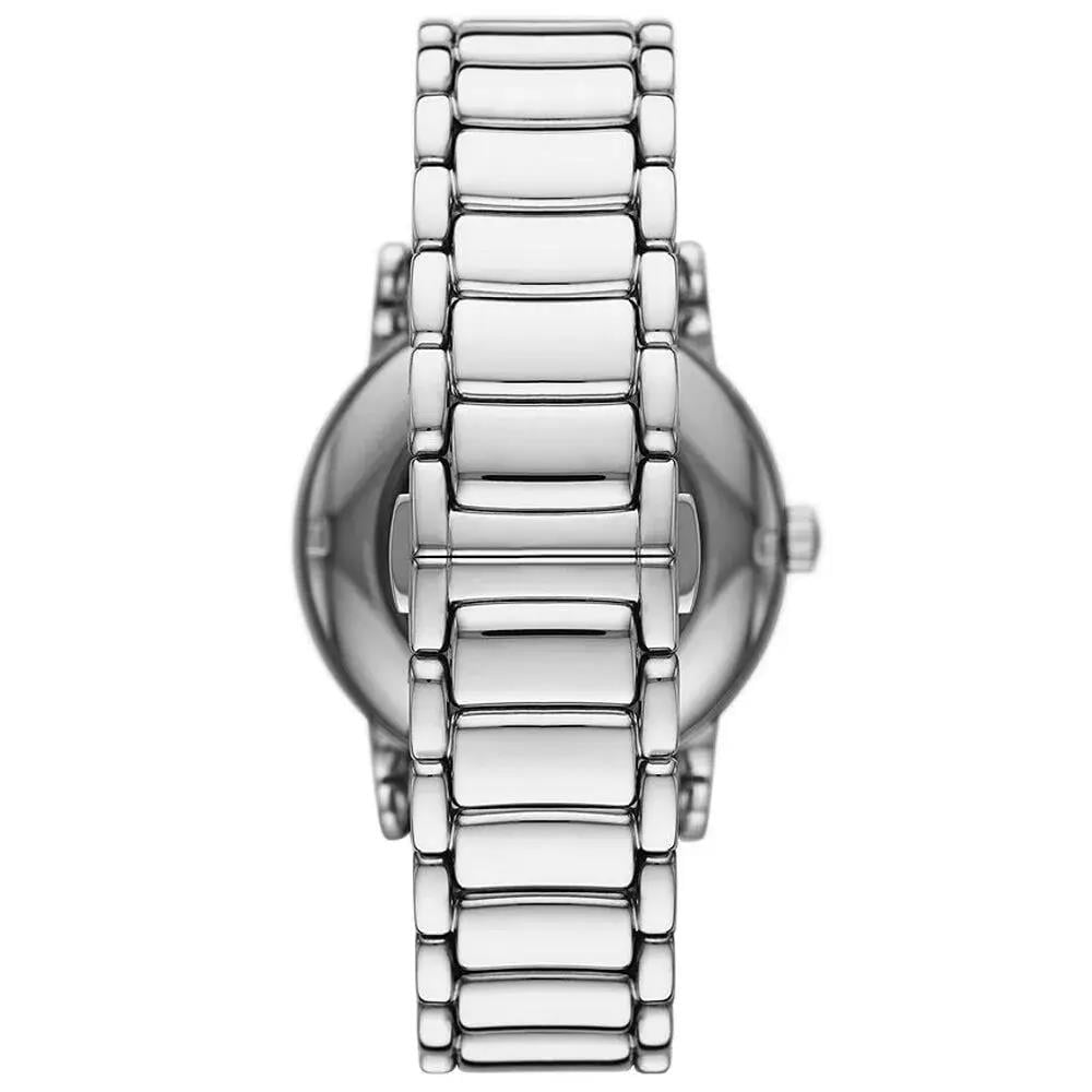 EMPORIO ARMANI AR60036