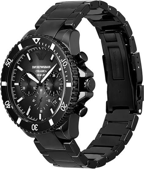 EMPORIO ARMANI AR70010