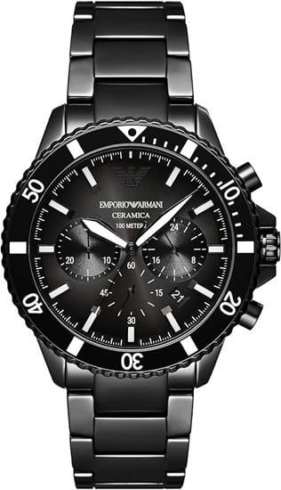 EMPORIO ARMANI AR70010