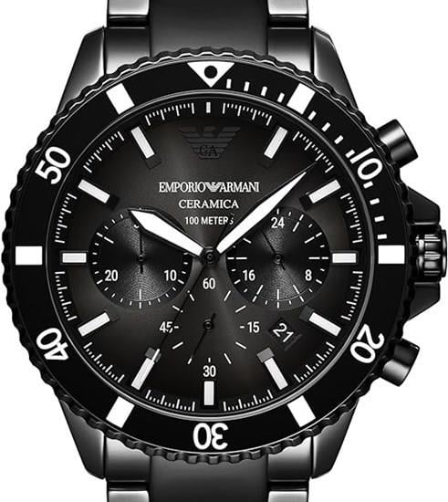 EMPORIO ARMANI AR70010