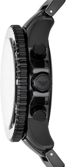 EMPORIO ARMANI AR70010