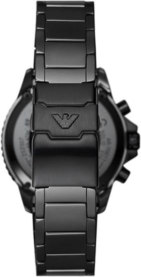 EMPORIO ARMANI AR70010