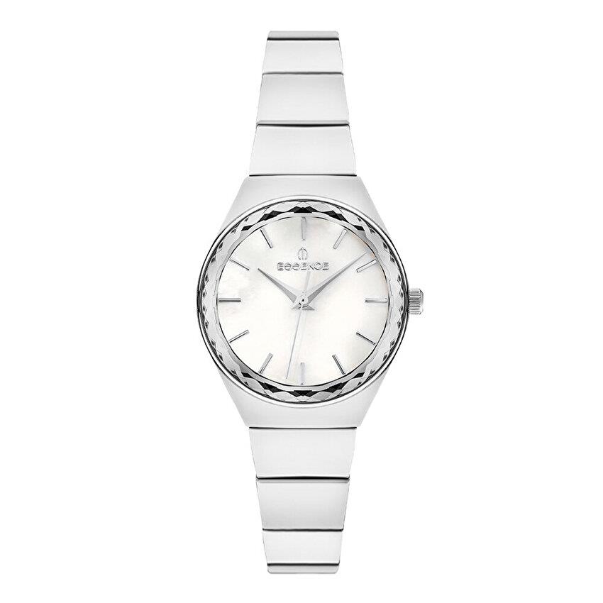 Essence D1128.330 Kadın Kol Saati