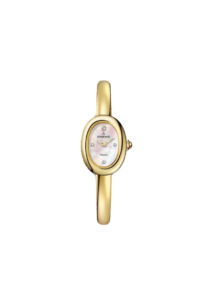 ESSENCE D1227.120