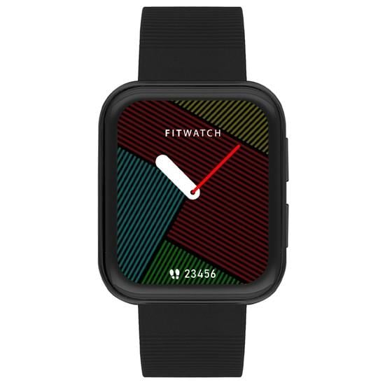 FITWATCH FT202301AM201