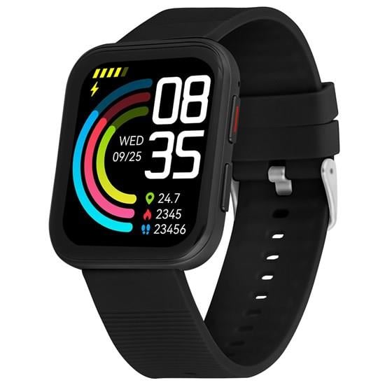FITWATCH FT202301AM201