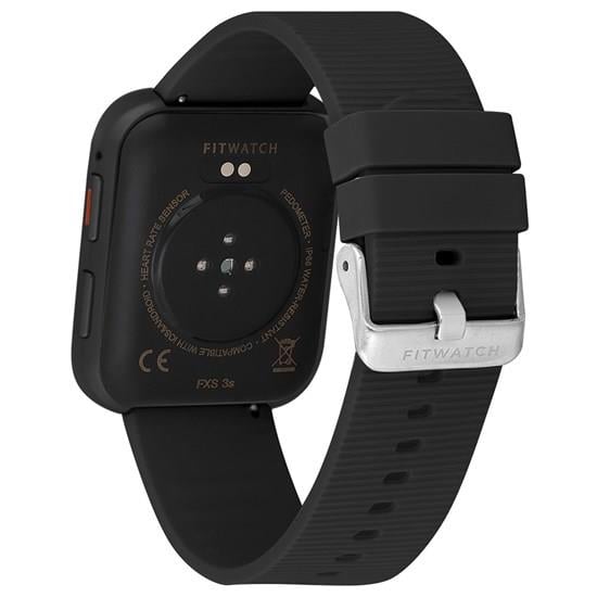 FITWATCH FT202301AM201