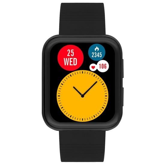 FITWATCH FT202301AM201