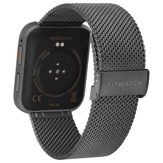 FITWATCHX FT202301AM0205