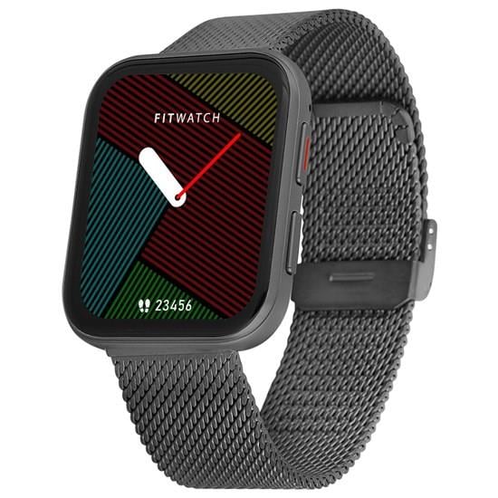 FITWATCHX FT202301AM0205