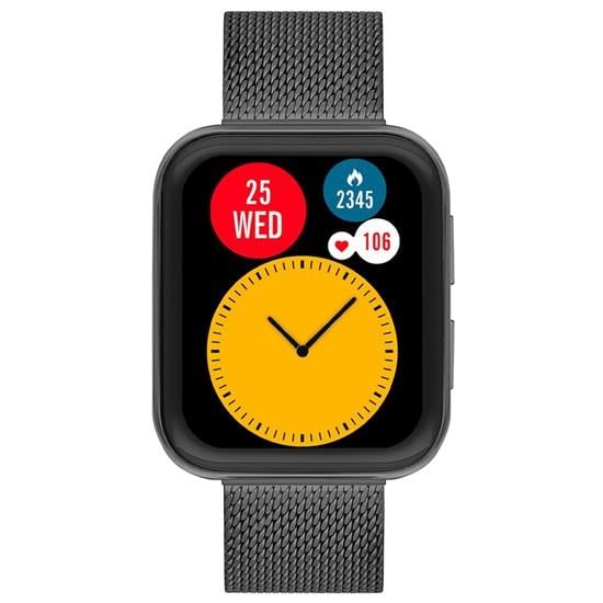 FITWATCHX FT202301AM0205