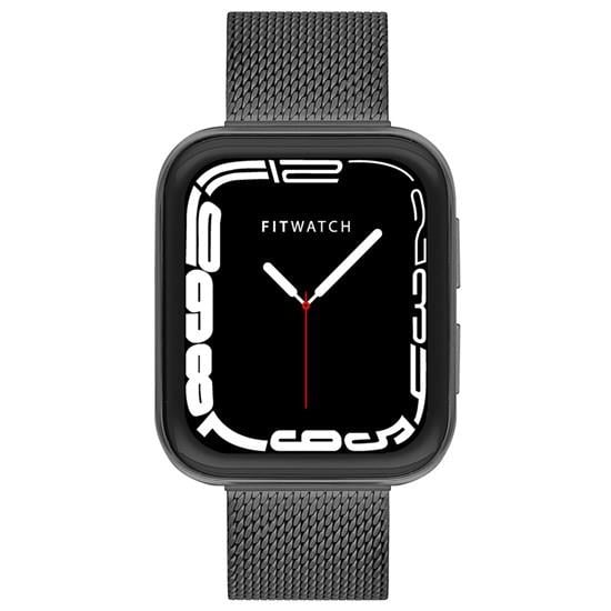 FITWATCHX FT202301AM0205
