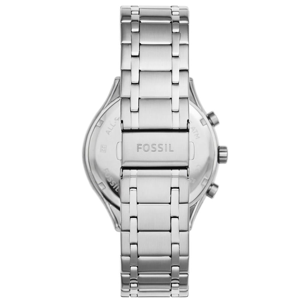 FOSSIL FBQ2810