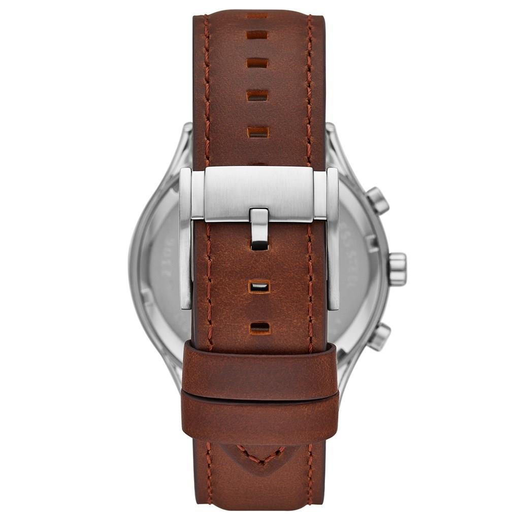FOSSIL FBQ2811