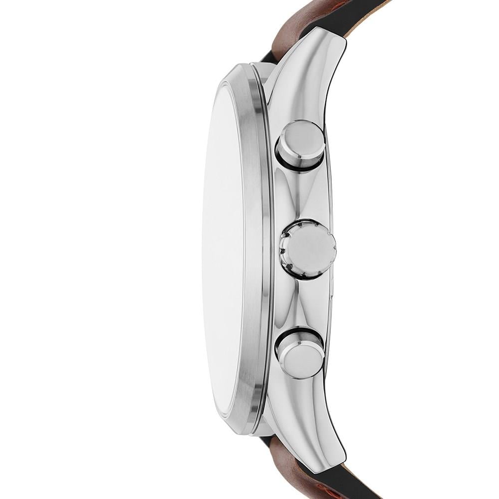 FOSSIL FBQ2811