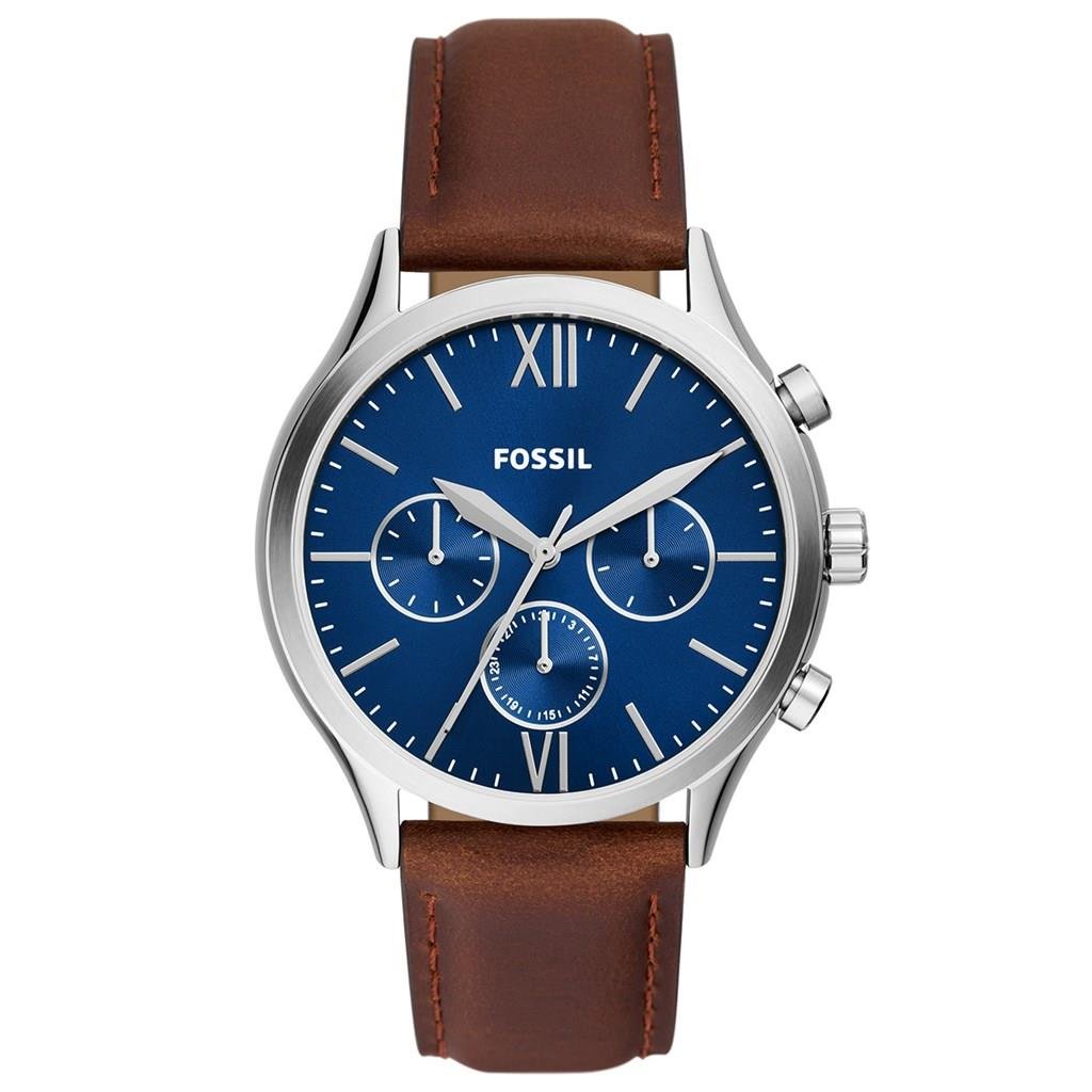 FOSSIL FBQ2811