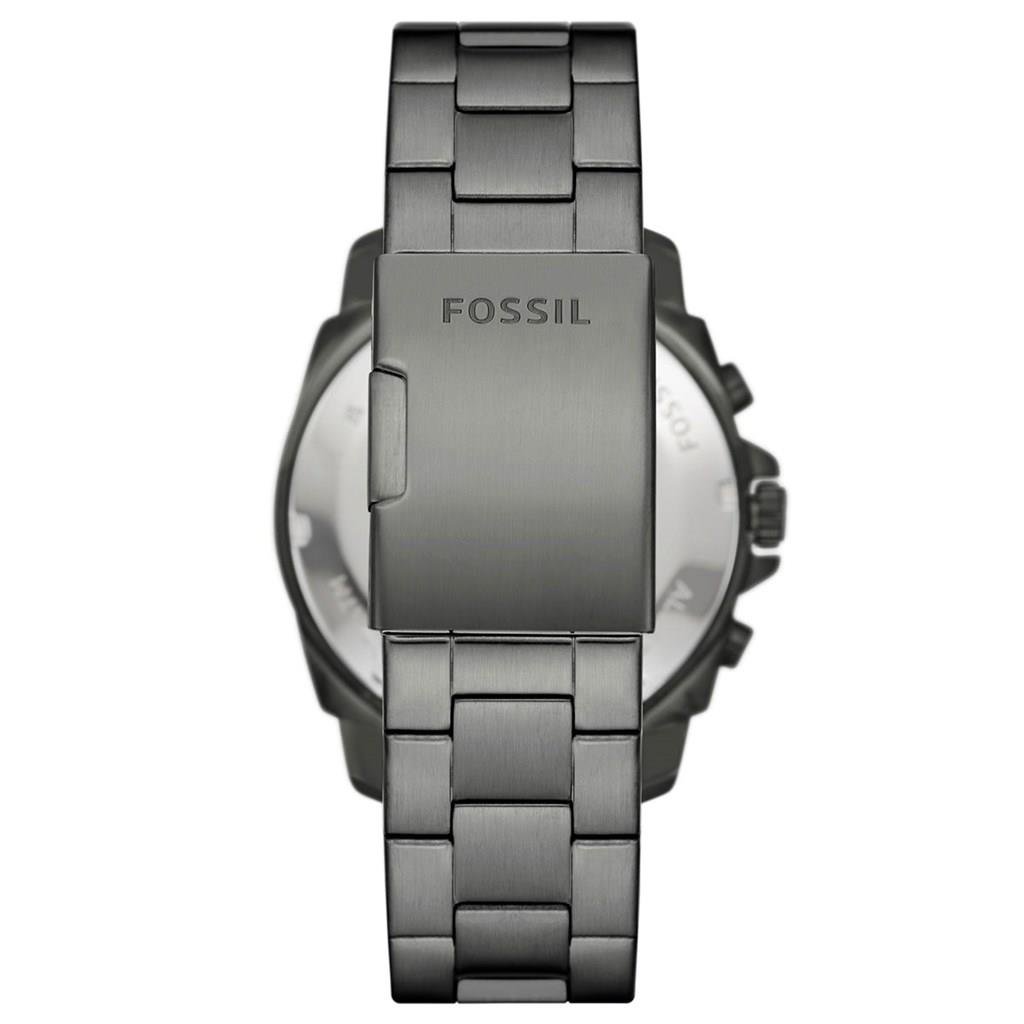 FOSSIL FBQ2816