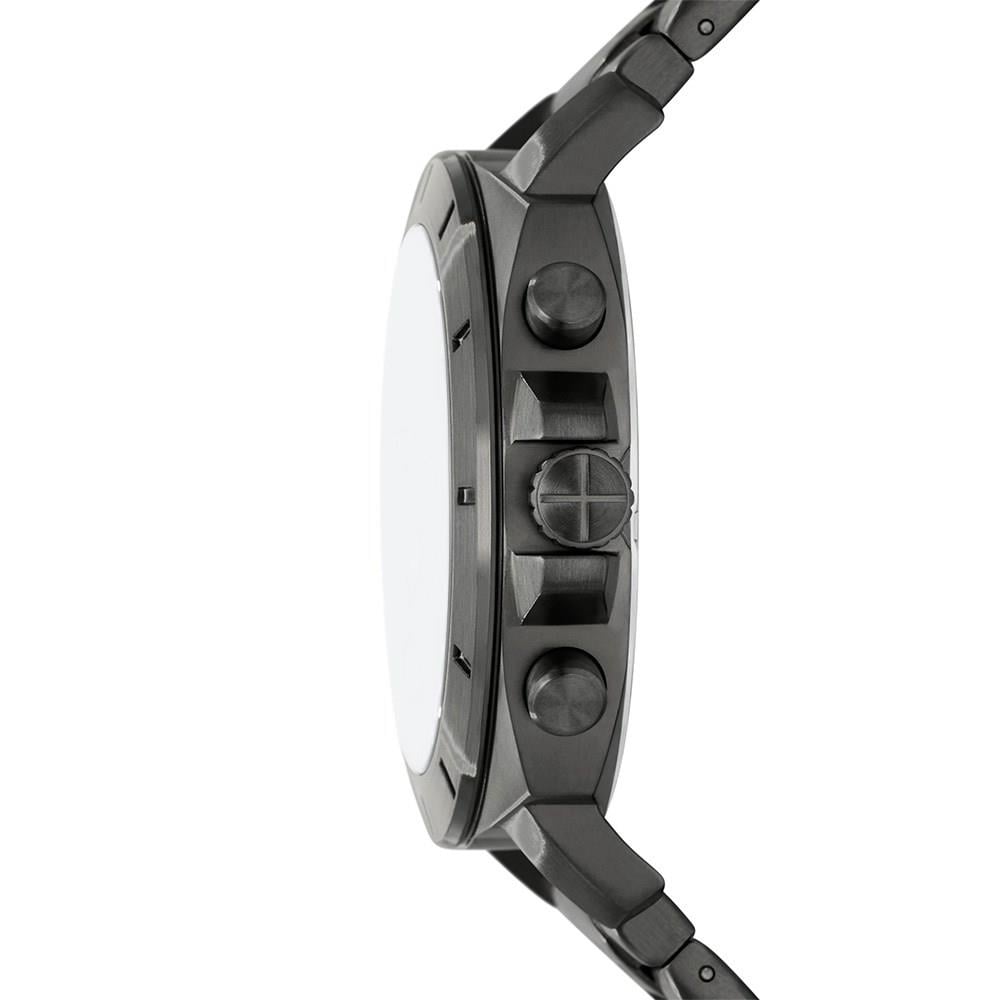 FOSSIL FBQ2816