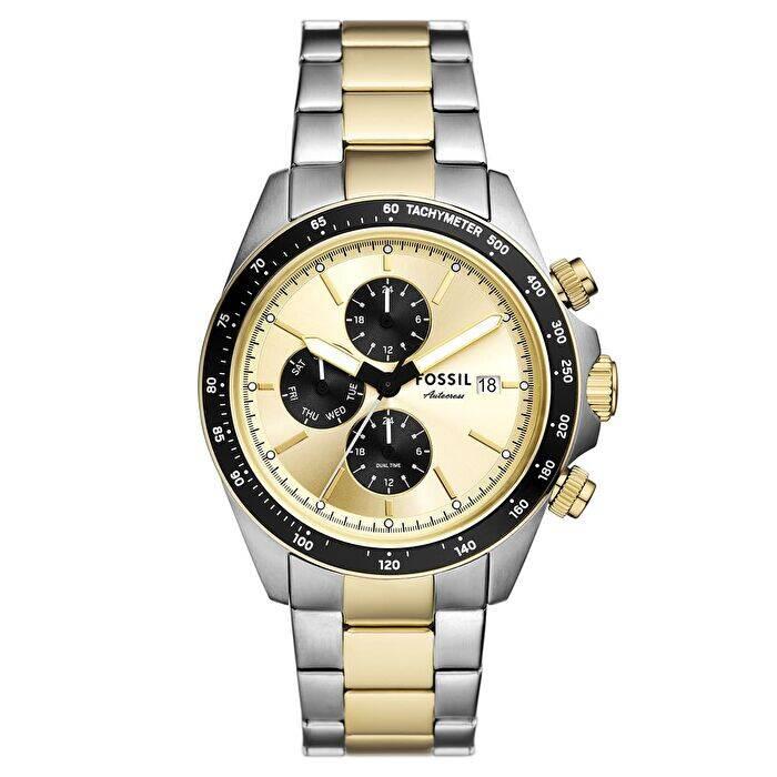 FOSSIL FBQ2876