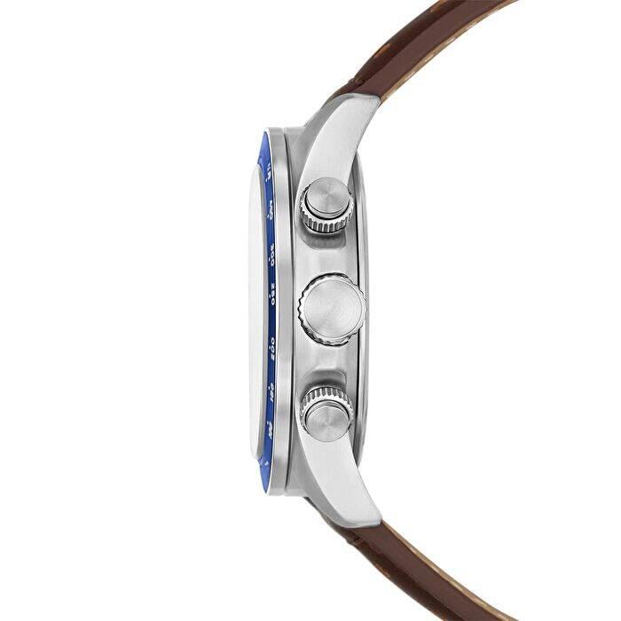 FOSSIL FBQ2887