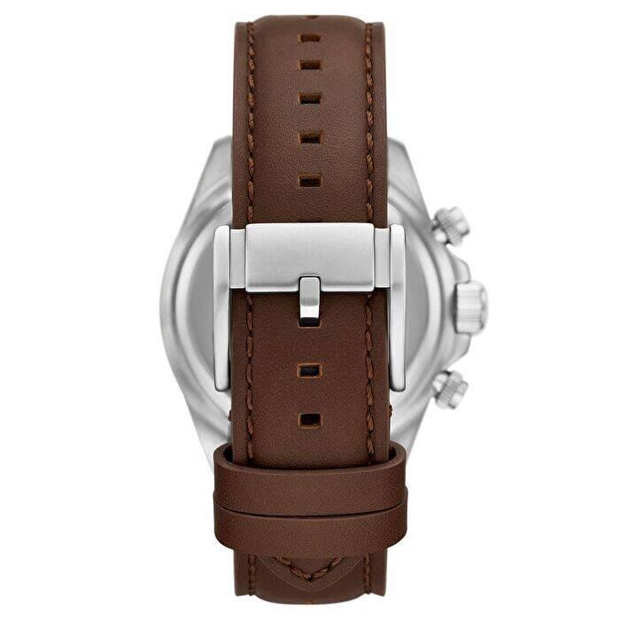 FOSSIL FBQ2887