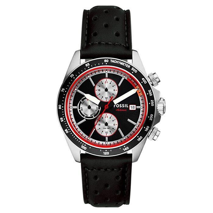 FOSSIL FBQ2888