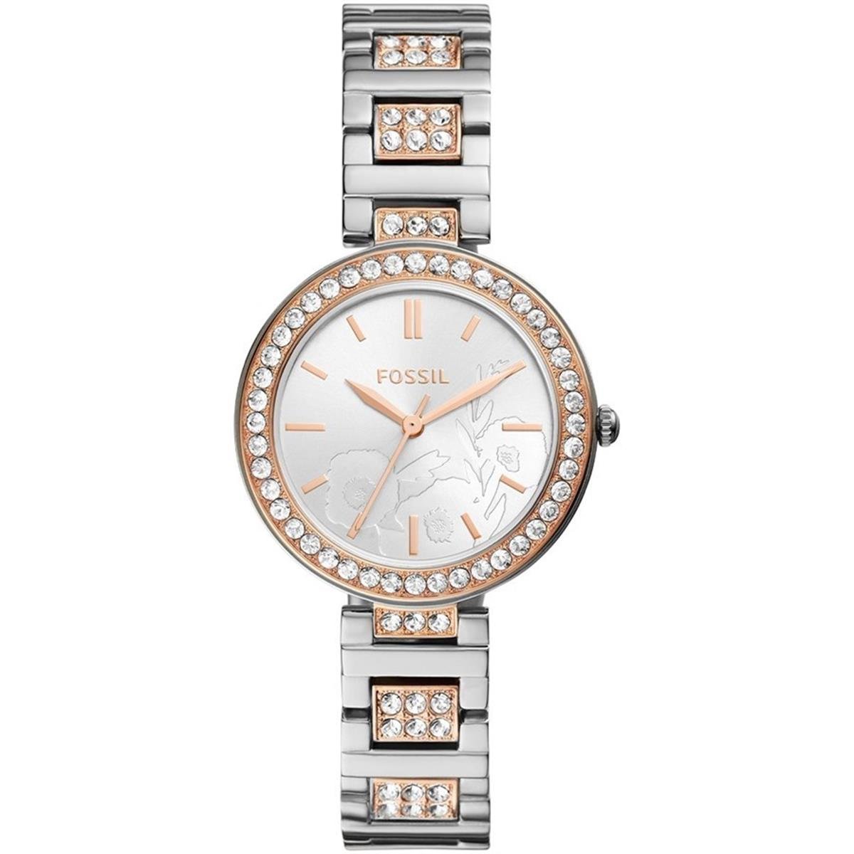 FOSSIL FBQ3877